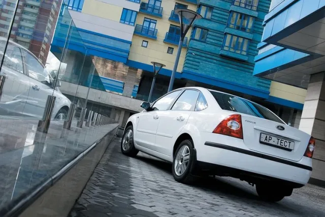 test-drive-49.jpg