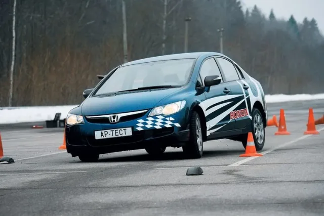 test-drive-50.jpg