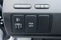 small-test-drive-23.jpg