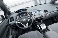 small-test-drive-24.jpg