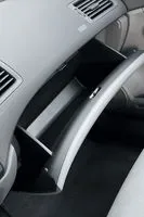 small-test-drive-25.jpg