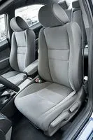 small-test-drive-26.jpg