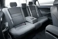 test-drive-27.jpg