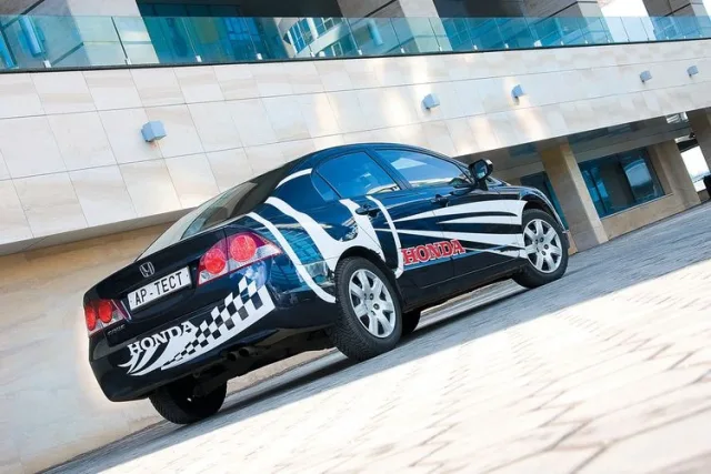 test-drive-51.jpg