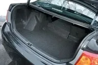 small-test-drive-28.jpg