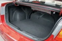 small-test-drive-29.jpg