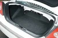small-test-drive-30.jpg