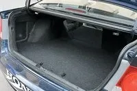 small-test-drive-31.jpg