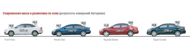 test-drive-52.jpg
