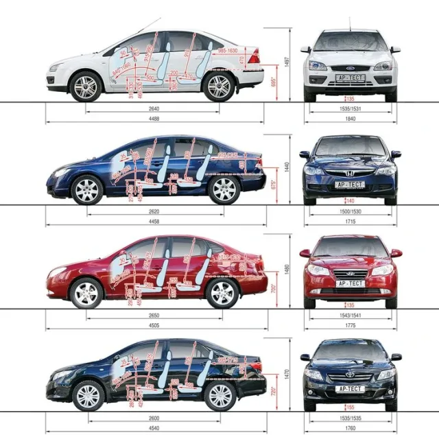 test-drive-55.jpg