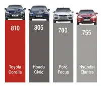 test-drive-56.jpg