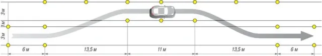test-drive-45.jpg