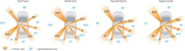 test-drive-58.jpg