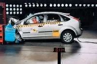 small-test-drive-33.jpg