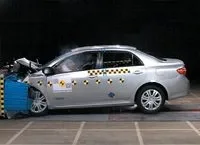 small-test-drive-34.jpg