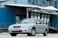 small-test-drive-35.jpg