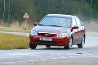small-test-drive-36.jpg