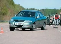 small-test-drive-37.jpg