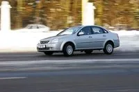 small-test-drive-38.jpg