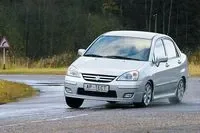 small-test-drive-39.jpg