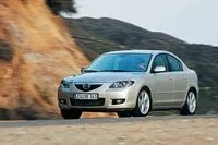 small-test-drive-40.jpg