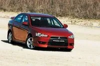 small-test-drive-41.jpg