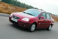 small-test-drive-42.jpg