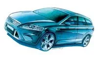 small-test-drive-0.jpg