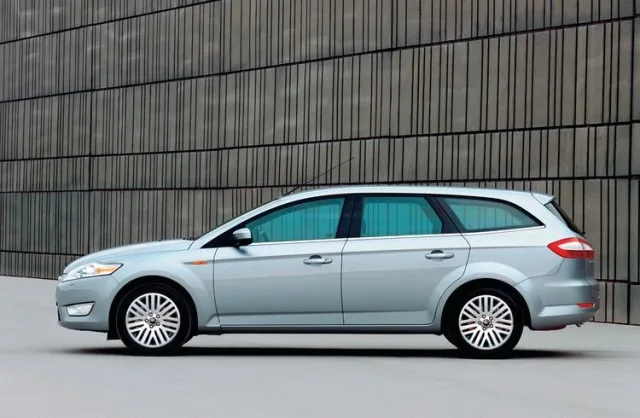 test-drive-14.jpg