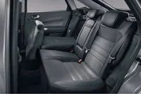 small-test-drive-5.jpg