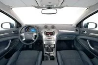 small-test-drive-6.jpg