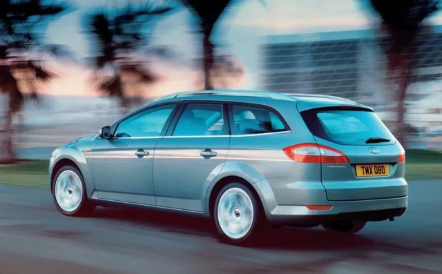 test-drive-15.jpg
