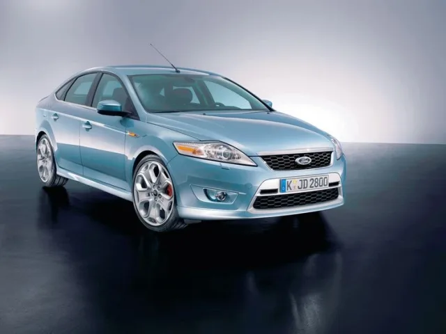 test-drive-16.jpg