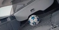 small-test-drive-12.jpg