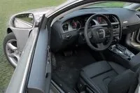 small-test-drive-0.jpg