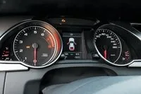 small-test-drive-1.jpg
