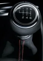 small-test-drive-2.jpg
