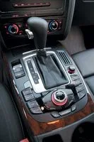 small-test-drive-3.jpg