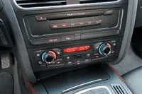 small-test-drive-5.jpg
