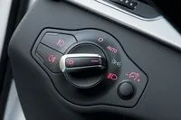 small-test-drive-6.jpg