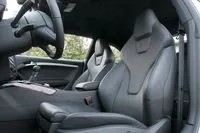 small-test-drive-8.jpg