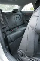 small-test-drive-9.jpg