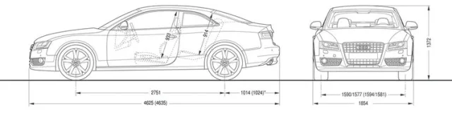 test-drive-29.jpg