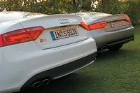 small-test-drive-23.jpg