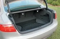 small-test-drive-24.jpg