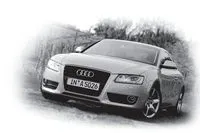 small-test-drive-25.jpg