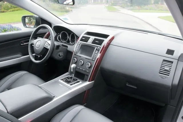 test-drive-35.jpg