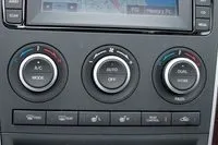 small-test-drive-2.jpg