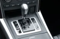 small-test-drive-3.jpg