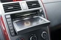 small-test-drive-4.jpg